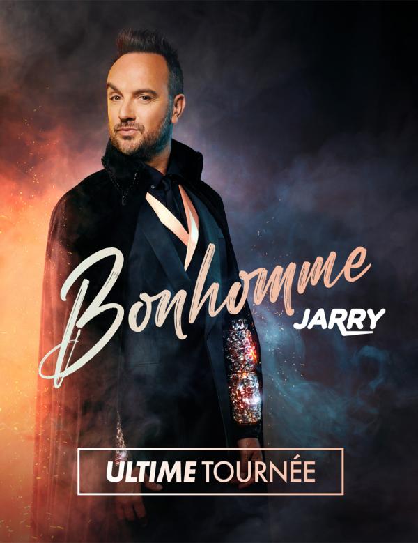 Sortir &agrave; ORLEANS(Loiret). ORLEANS.