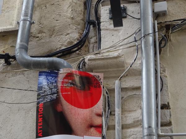 sortie à NICE, Alpes Maritimes. SYLVIE TEISSIER – L'OFF S'AFFICHE /AVIGNON 23-2025 Sortir à NICE(Alpes Maritimes). NICE.