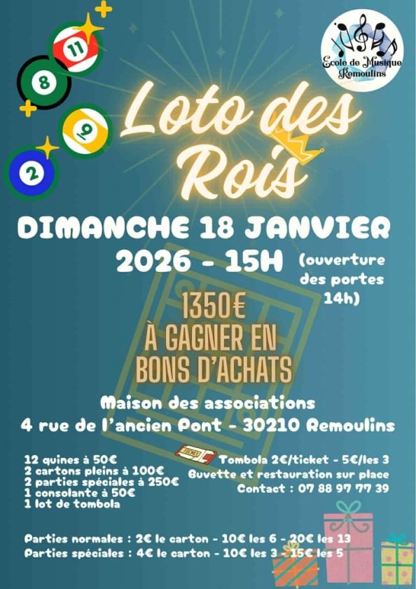 Sortir &agrave; REMOULINS(Gard). REMOULINS.