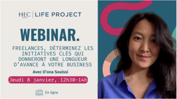 Sortir &agrave; PARIS(Paris). PARIS.