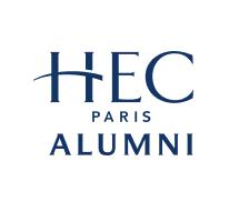 Sortir &agrave; PARIS(Paris). PARIS.