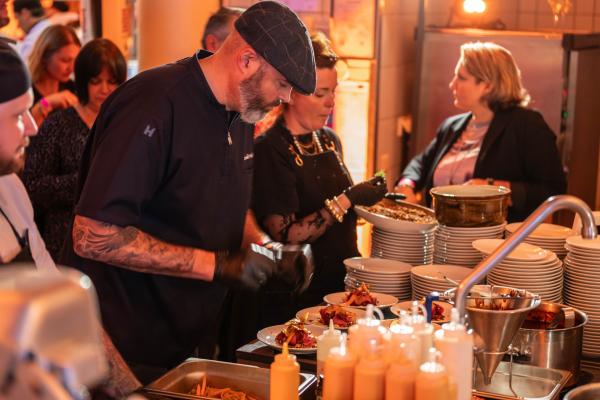 sortie à MARCKOLSHEIM, Bas Rhin. SOIRÉE CUISINE XXL DE CLÔTURE À EUROPA-PARK RESORT Sortir à MARCKOLSHEIM(Bas Rhin). MARCKOLSHEIM.