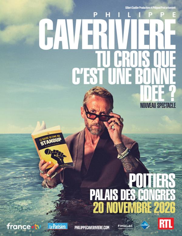 Sortir &agrave; POITIERS(Vienne). POITIERS.