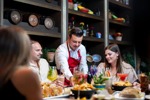 sortie à MARCKOLSHEIM, Bas Rhin. SOIRÉES « TAPAS TOTAL » À EUROPA-PARK RESORT Sortir à MARCKOLSHEIM(Bas Rhin). MARCKOLSHEIM.