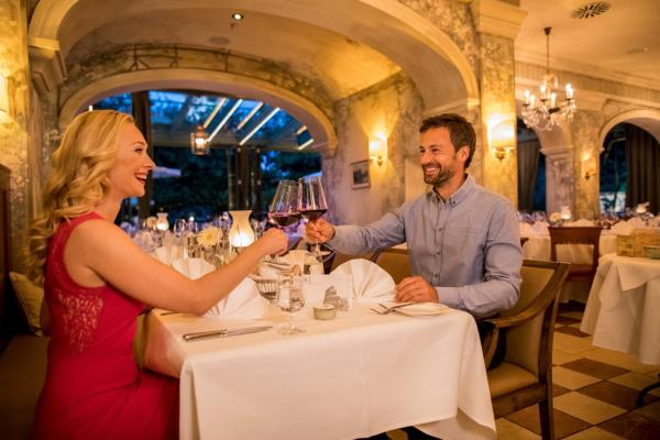 sortie à MARCKOLSHEIM, Bas Rhin. SOIRÉE VINS & FROMAGES – LES INSÉPARABLES À EUROPA Sortir à MARCKOLSHEIM(Bas Rhin). MARCKOLSHEIM.