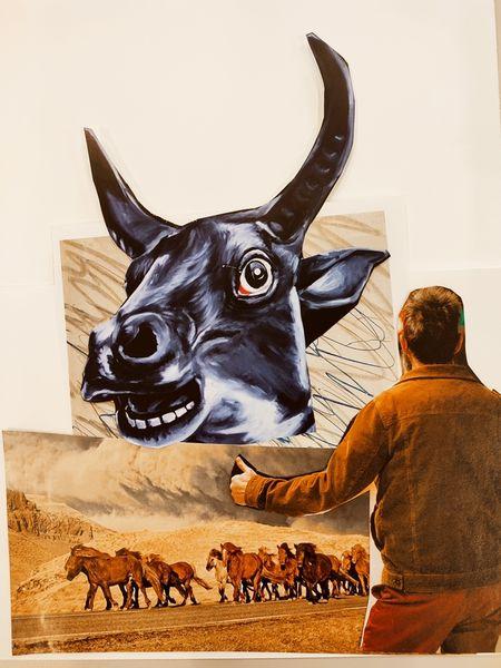 sortie à ALBI, Tarn. ATELIER « LES IMAGES ONT LA PAROLE » Sortir à ALBI(Tarn). ALBI.