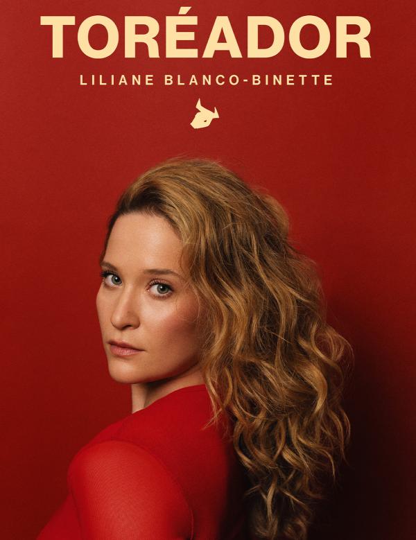 sortie à TOURS, Indre et Loire. LILIANE BLANCO-BINETTE Sortir à TOURS(Indre et Loire). TOURS.