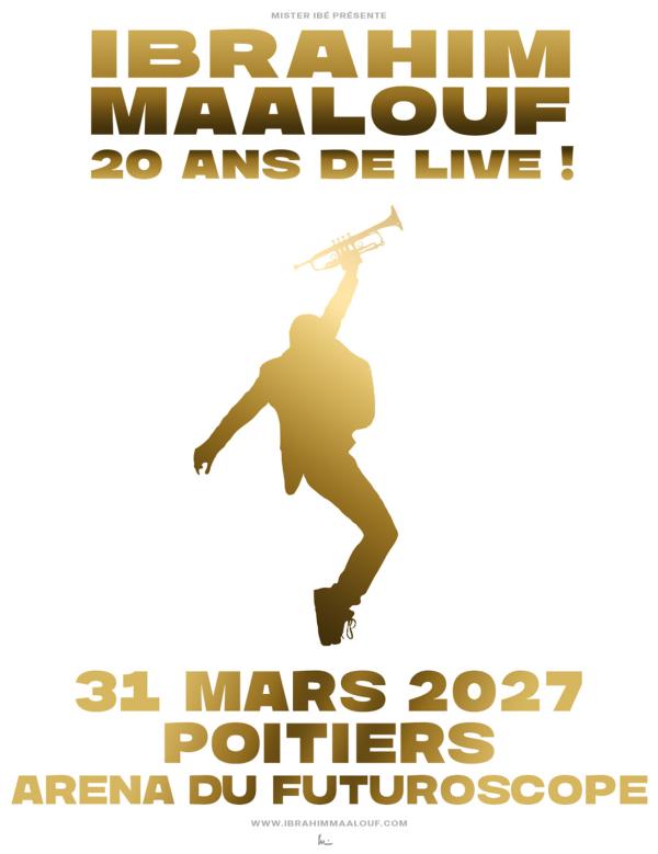 Sortir &agrave; CHASSENEUIL DU POITOU(Vienne). CHASSENEUIL DU POITOU.