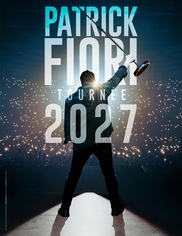 Sortir &agrave; CHASSENEUIL DU POITOU(Vienne). CHASSENEUIL DU POITOU.