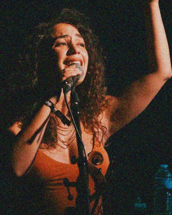 sortie à BORDEAUX, Gironde. RAS EL HANOUT Sortir à BORDEAUX(Gironde). BORDEAUX.