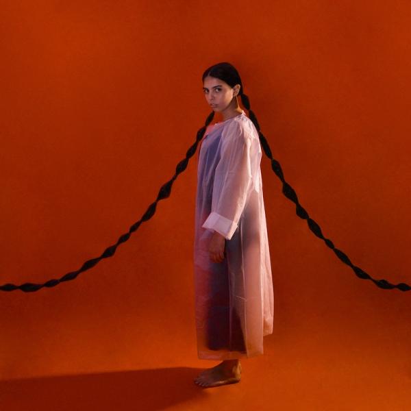 sortie à BORDEAUX, Gironde. ANA LUA CAIANO + RITA BRAGA Sortir à BORDEAUX(Gironde). BORDEAUX.