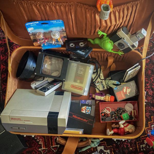 sortie à TALENCE, Gironde. MAXWELL & TADEK Sortir à TALENCE(Gironde). TALENCE.