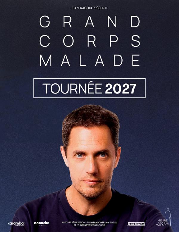 sortie à ORLEANS, Loiret. GRAND CORPS MALADE Sortir à ORLEANS(Loiret). ORLEANS.