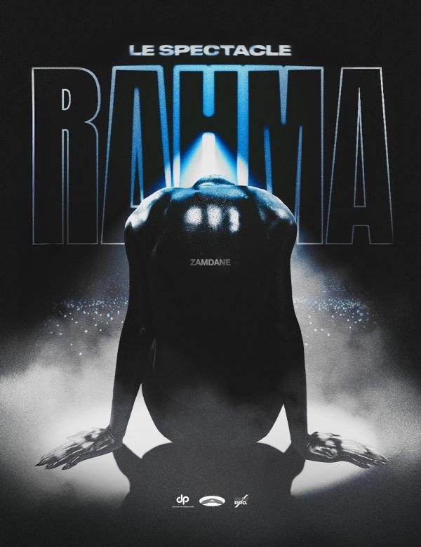 Sortir &agrave; POITIERS(Vienne). POITIERS.