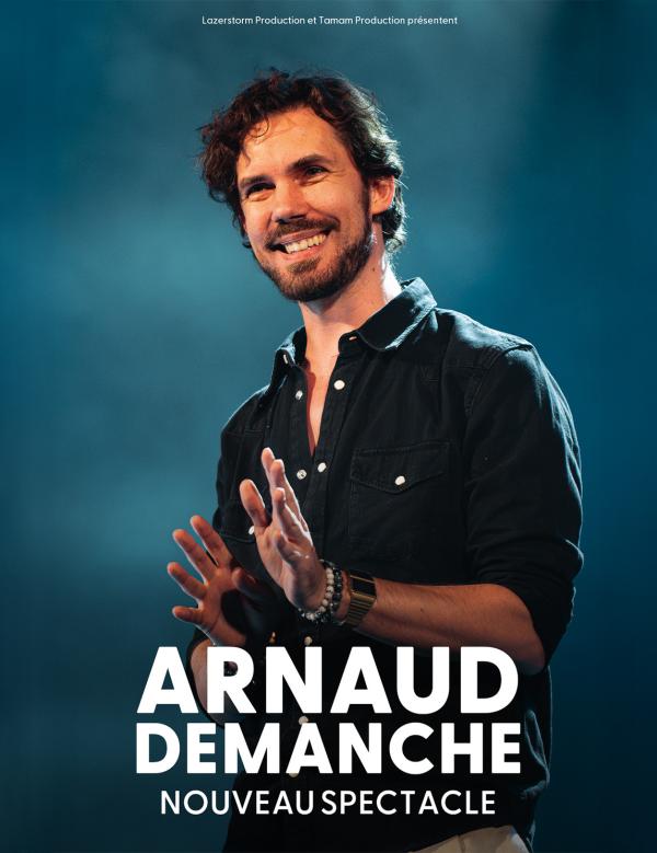 Sortir &agrave; TOURS(Indre et Loire). TOURS.