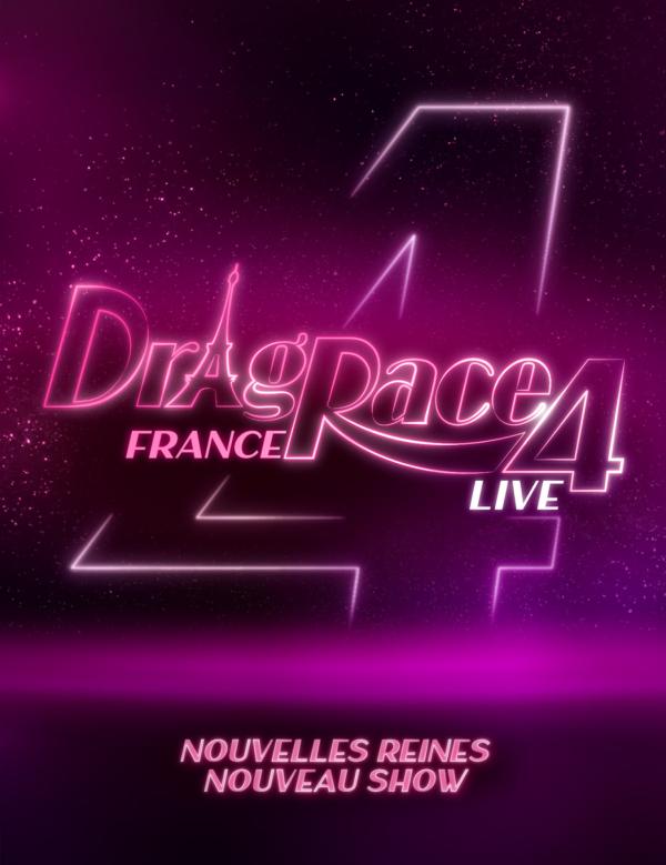 Sortir &agrave; TOURS(Indre et Loire). TOURS.