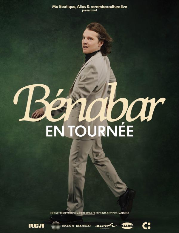 Sortir &agrave; CHARTRES(Eure et Loir). CHARTRES.