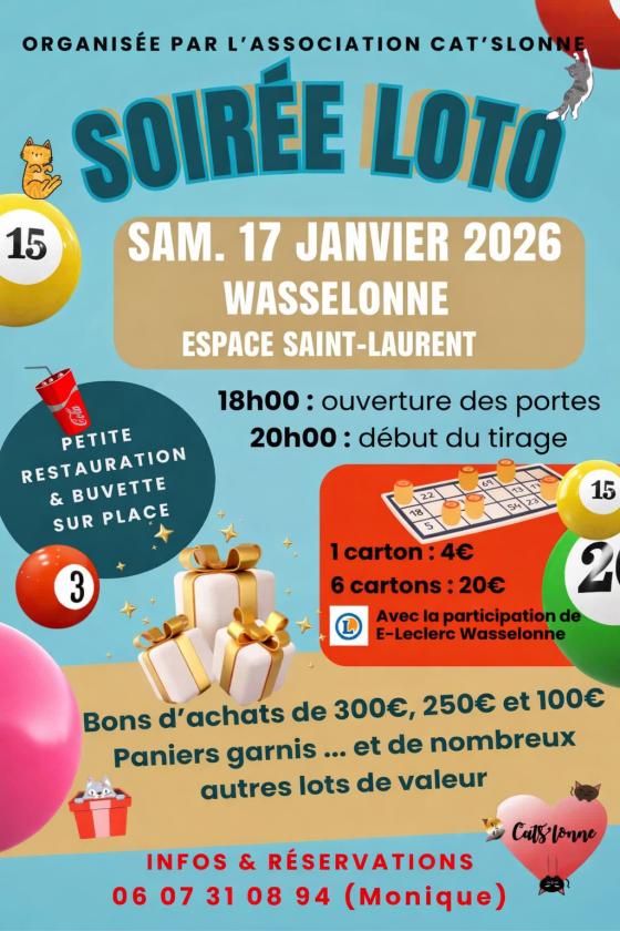 Sortir &agrave; WASSELONNE(Bas Rhin). WASSELONNE.