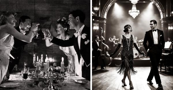 Sortir &agrave; BAILLARGUES(H&eacute;rault). BAILLARGUES.