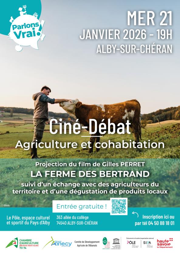 Sortir &agrave; ALBY SUR CHERAN(Haute Savoie). ALBY SUR CHERAN.