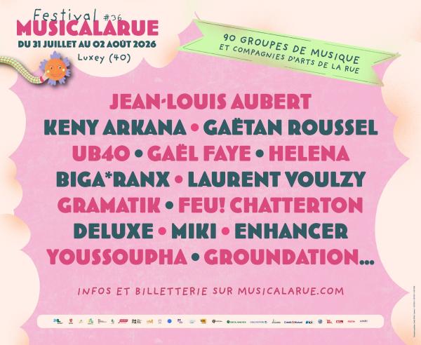 Sortir &agrave; LUXEY(Landes). LUXEY.