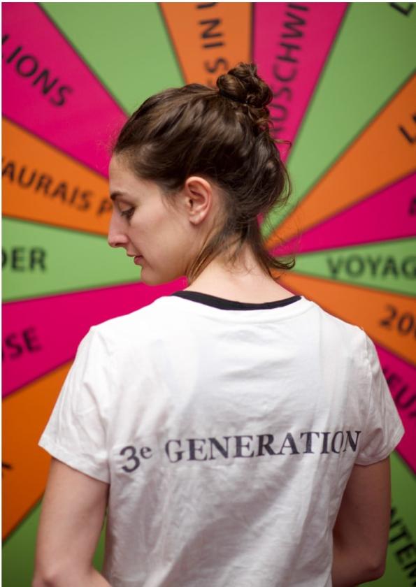 Sortir &agrave; MONTPELLIER(H&eacute;rault). MONTPELLIER.