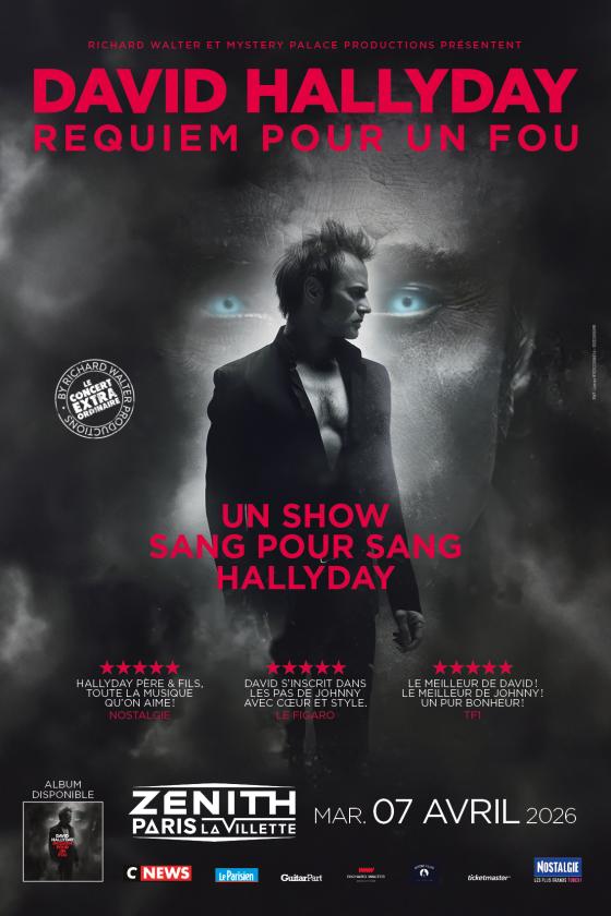 Sortir &agrave; PARIS 19(Paris). PARIS 19.