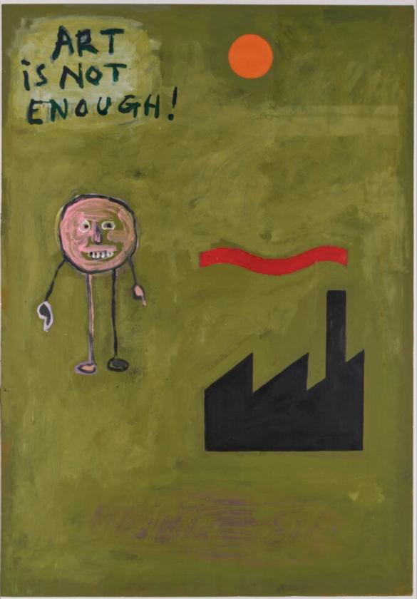 Sortir &agrave; CLICHY(Hauts de Seine). CLICHY.