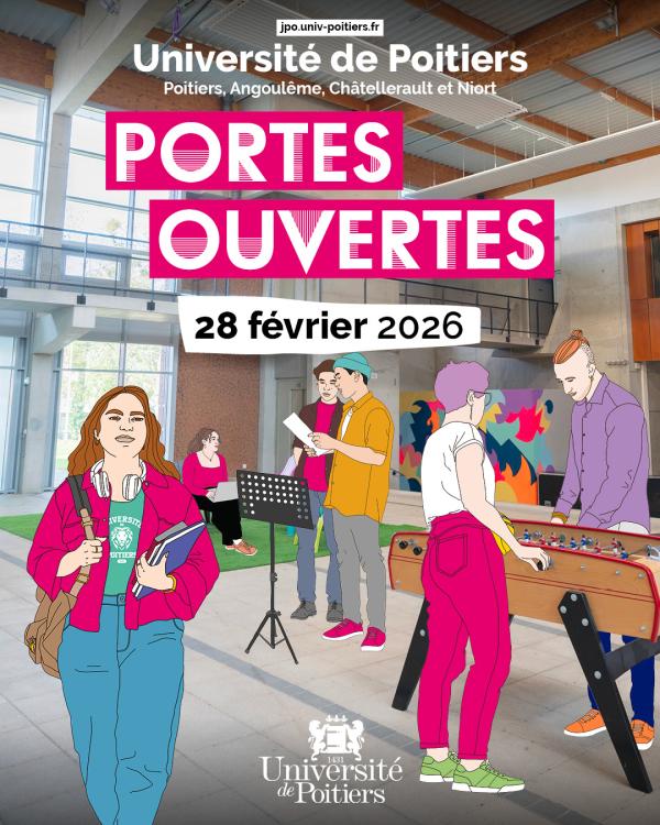 Sortir &agrave; NIORT(Deux S&egrave;vres). NIORT.