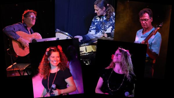 Sortir &agrave; NICE(Alpes Maritimes). NICE.