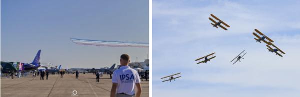 Sortir &agrave; IVRY SUR SEINE(Val de Marne). IVRY SUR SEINE.
