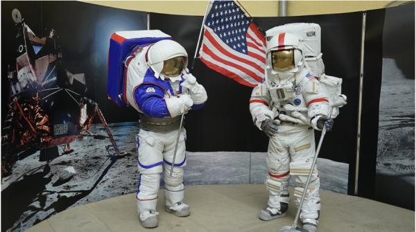Sortir &agrave; IVRY SUR SEINE(Val de Marne). IVRY SUR SEINE.