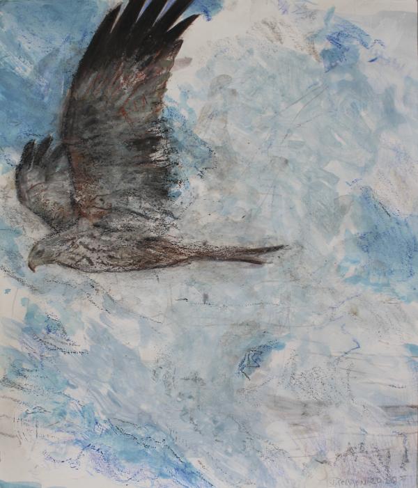 sortie à PARIS, Paris. VERNISSAGE "PARADIS PERDU" DE JOËL PERSON Sortir à PARIS(Paris). PARIS.