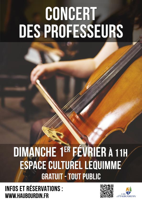 Sortir &agrave; HAUBOURDIN(Nord). HAUBOURDIN.