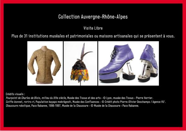 sortie à GRANZAY GRIPT, Deux Sèvres. L'ÉLÉGANCE DE LA SOIE, LES SECRETS DES TISSUS Sortir à GRANZAY GRIPT(Deux Sèvres). GRANZAY GRIPT.