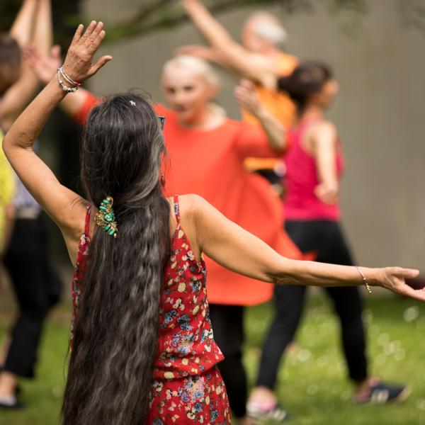 Sortir &agrave; ST OUEN L AUMONE(Val d'oise). ST OUEN L AUMONE.