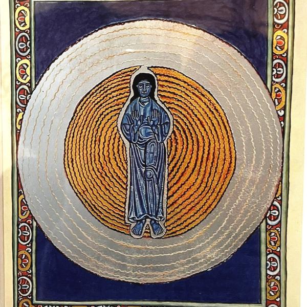 Sortir &agrave; ST OUEN L AUMONE(Val d'oise). ST OUEN L AUMONE.