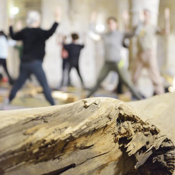 Sortir &agrave; ST OUEN L AUMONE(Val d'oise). ST OUEN L AUMONE.