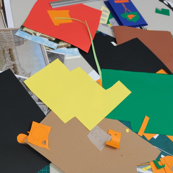 Sortir &agrave; ST OUEN L AUMONE(Val d'oise). ST OUEN L AUMONE.