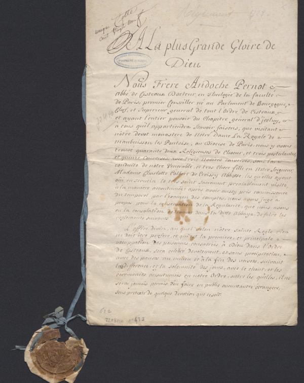 Sortir &agrave; ST OUEN L AUMONE(Val d'oise). ST OUEN L AUMONE.