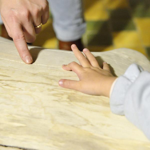 Sortir &agrave; ST OUEN L AUMONE(Val d'oise). ST OUEN L AUMONE.