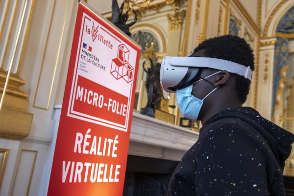 sortie à GRANZAY GRIPT, Deux Sèvres. RÉALITÉ VIRTUELLE "DESTINATIONS MUSÉES" Sortir à GRANZAY GRIPT(Deux Sèvres). GRANZAY GRIPT.