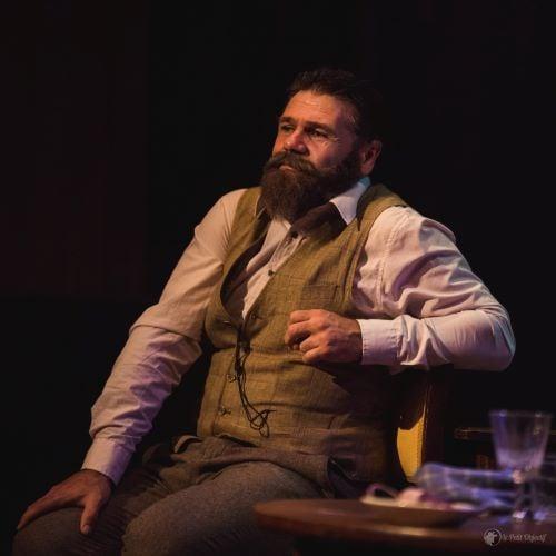 Sortir &agrave; MONTPELLIER(H&eacute;rault). MONTPELLIER.