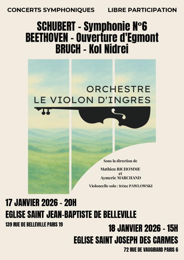 Sortir &agrave; PARIS 06(Paris). PARIS 06.