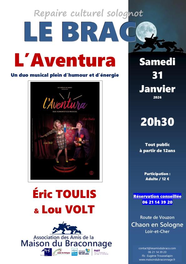 Sortir &agrave; CHAON(Loir et Cher). CHAON.