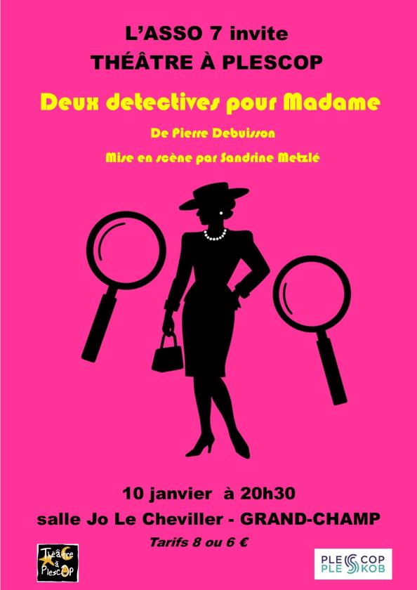 Sortir &agrave; GRAND CHAMP(Morbihan). GRAND CHAMP.