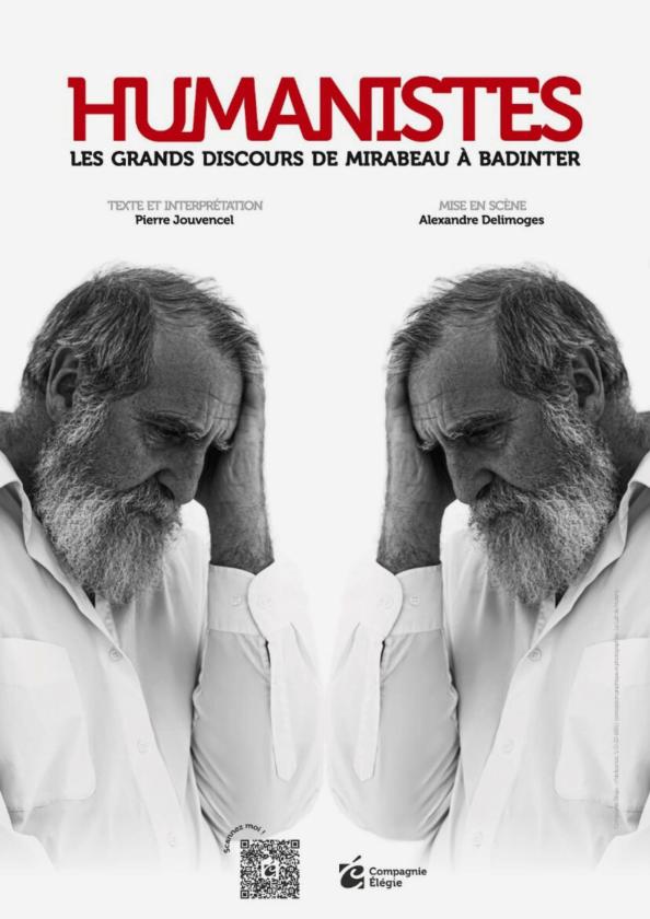 Sortir &agrave; MONTPELLIER(H&eacute;rault). MONTPELLIER.