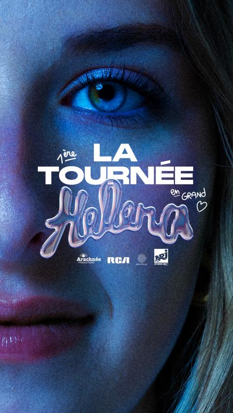 Sortir &agrave; PAU(Pyr&eacute;n&eacute;es Atlantiques). PAU.