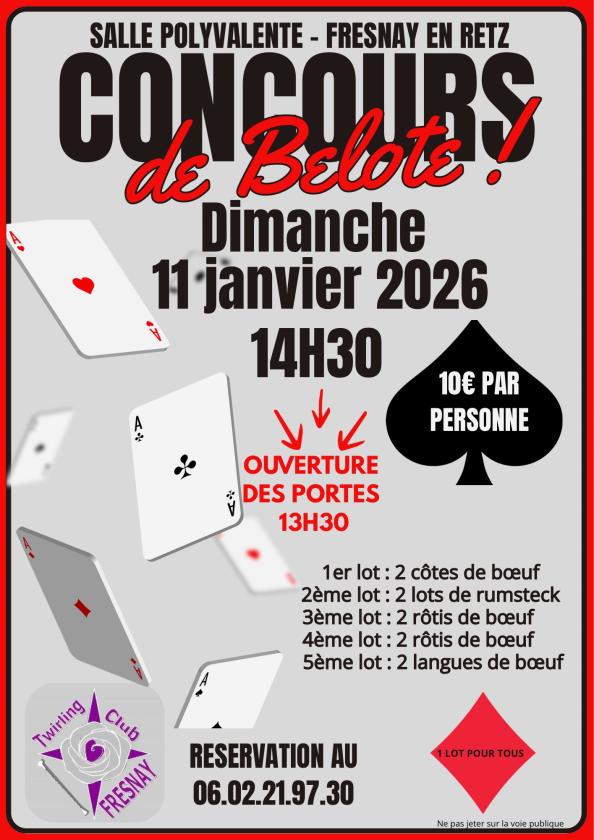 Sortir &agrave; FRESNAY EN RETZ(Loire Atlantique). FRESNAY EN RETZ.