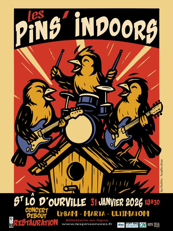 Sortir &agrave; ST LO D OURVILLE(Manche). ST LO D OURVILLE.